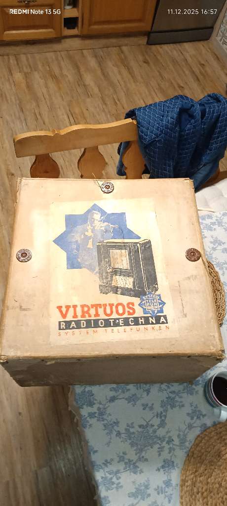 Ukázat větší obrázek