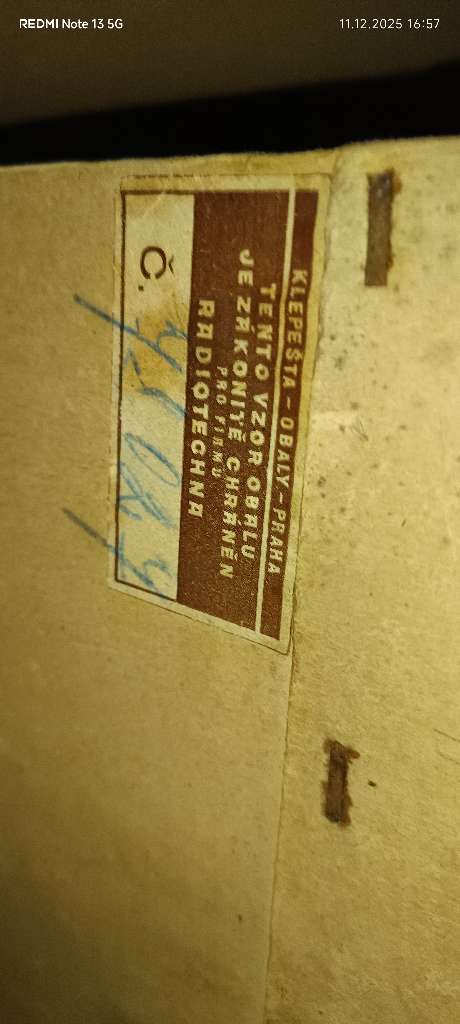 Ukázat větší obrázek