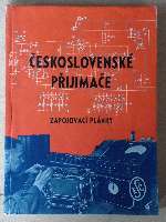 Ukázat větší obrázek