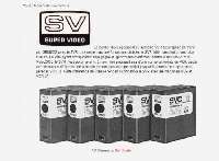 Kliknutím na obrázek se Vám ukáže v původní velikosti !