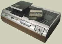 Kliknutím na obrázek se Vám ukáže v původní velikosti !