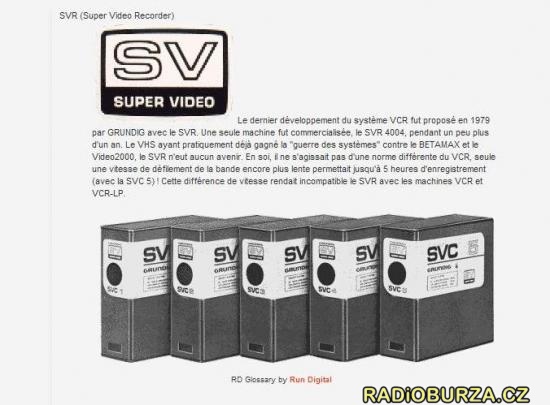 Kliknutím na obrázek zavřete okno...