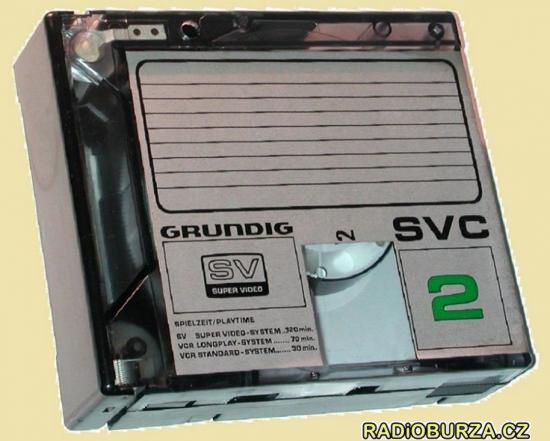 Kliknutím na obrázek zavřete okno...