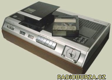 Kliknutím na obrázek zavřete okno...