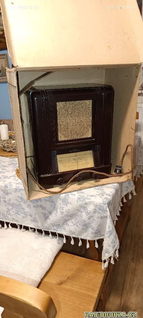 Kliknutím na obrázek zavřete okno...