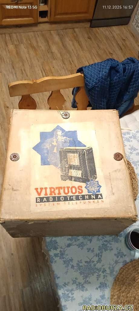 Kliknutím na obrázek zavřete okno...