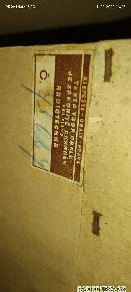 Kliknutím na obrázek zavřete okno...